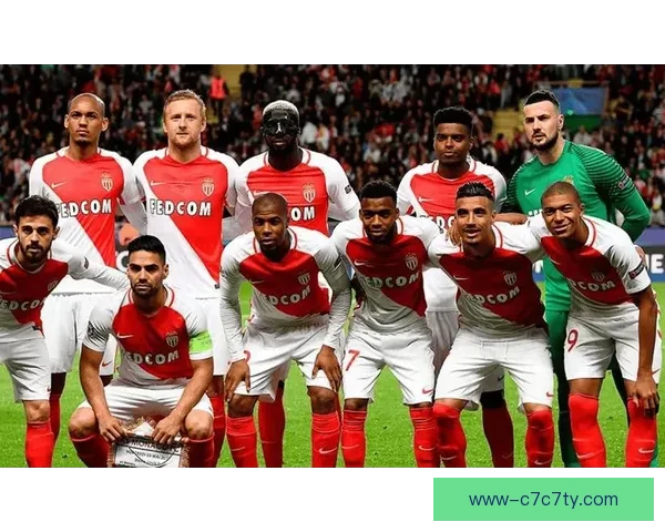 朗斯对阵摩纳哥观赛时间阵容表