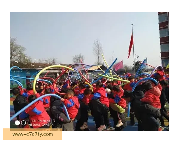 为罗马拼搏书写冠军传奇