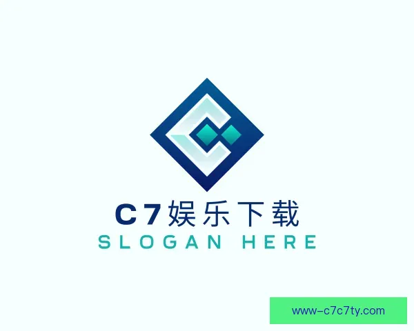 发现C7娱乐下载
